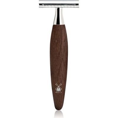 Mühle Kosmo Bog Oak – Hledejceny.cz