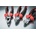 Extol 8813196