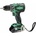 HiKOKI (Hitachi) DS18DBSLWNZ