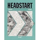 Headstart Beginner Workbook - Falla Tim