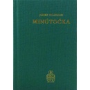 Minútočka - Josef Hlouch