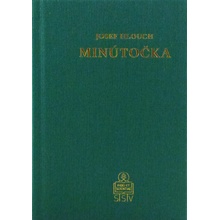 Minútočka - Josef Hlouch