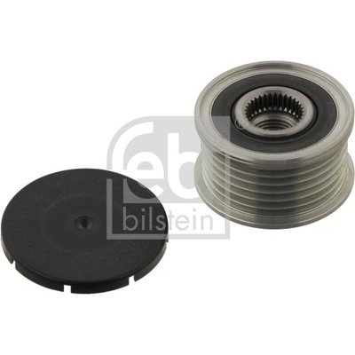 Voľnobeżka alternátora FEBI BILSTEIN 31385