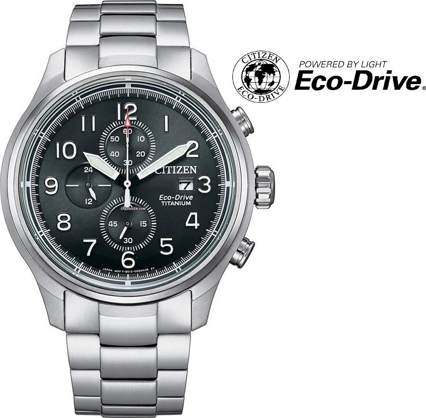 Citizen CA0810-88X