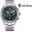 Citizen CA0810-88X
