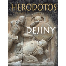 Herodotos