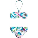 Roxy DRAWSTRING BANDEAU SET BLK7