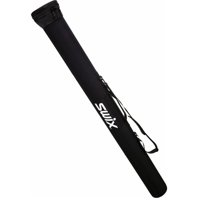 Swix Swix Pole Bag 7pr – Zbozi.Blesk.cz