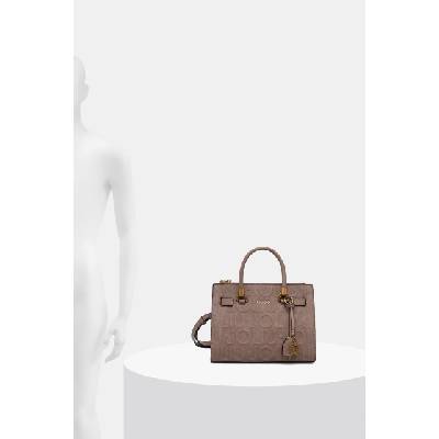 LIU JO чанта crossbody дамска от имитация на кожа (AF6069.E1139)