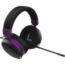 Dark Project SONO Wireless Headset