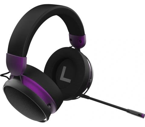 Dark Project SONO Wireless Headset