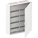 ABB 2CPX052185R9999