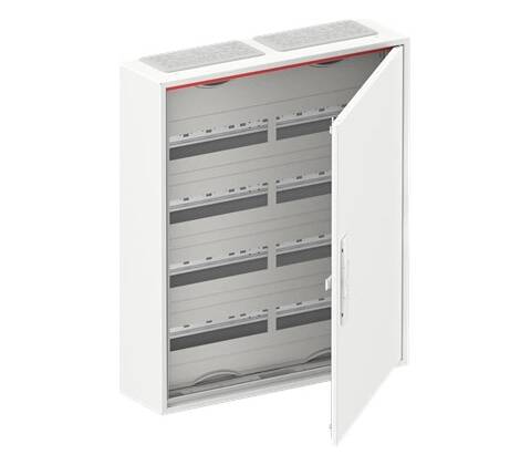 ABB 2CPX052185R9999