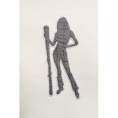 Newland Пуловер Newland Fleur (N46548.91)