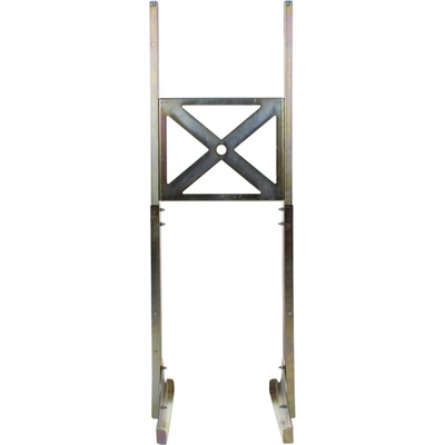 Merco Biathlon Stand stojan pro biatlonovou střelnici