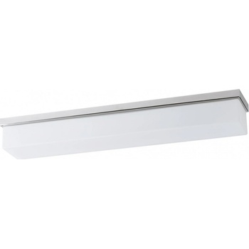 Osmont 44545