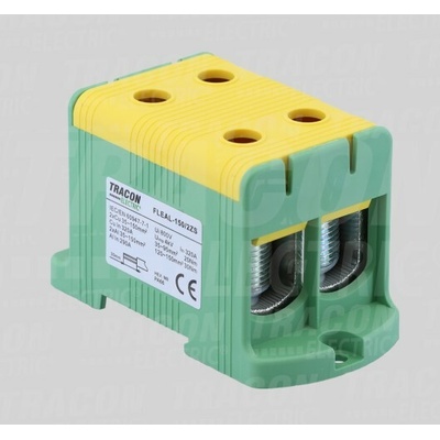 Tracon FLEAL-150/2ZS