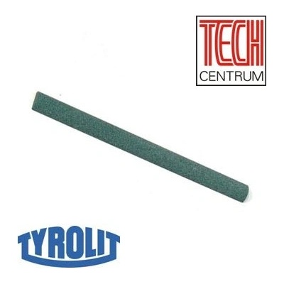 Tyrolit 430758