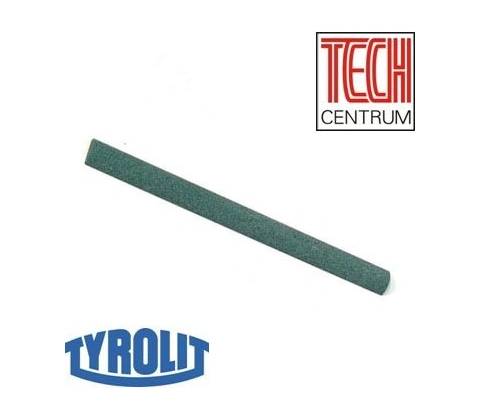 Tyrolit 430758