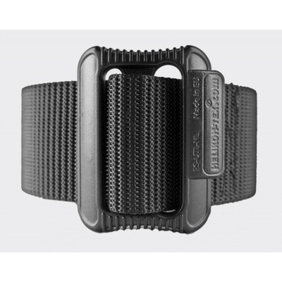 Opasok Helikon-Tex taktický UTL čierny