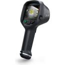 FLIR K75