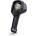FLIR K75