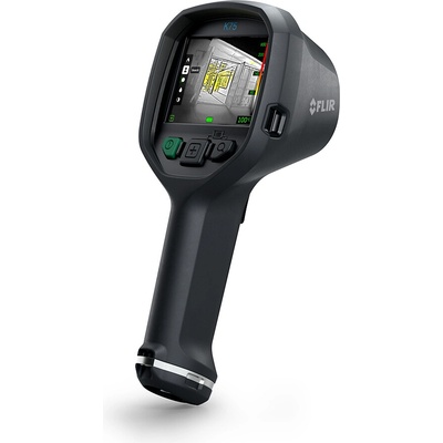 FLIR K75