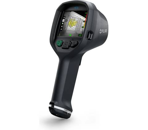 FLIR K75