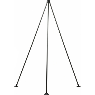 NGT Vážící Trojnožka Weighing Tripod System