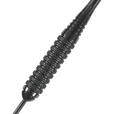 Harrows black Arrow steel 23K