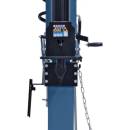 Image 1 of Bernardo HS 30 Z (14-1211)