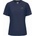 Karrimor Дамска тениска Karrimor Short Sleeve T Shirt Ladies - Navy