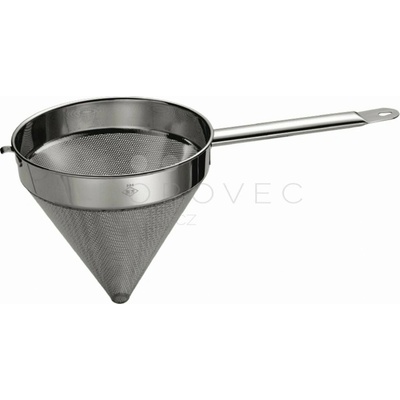 OEM cedník špičák Exclusive (Ø240 mm)