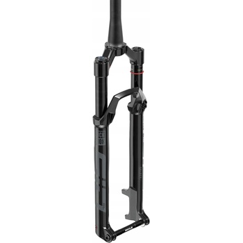 RockShox SID SL Select RL