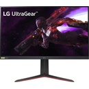 LG 32GQ850