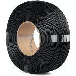 Spectrum ReFill Premium PLA High Speed Deep Black - 1, 75 mm / 1000 g (81283)