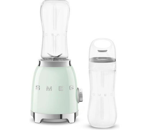 Smeg PBF01PGEU