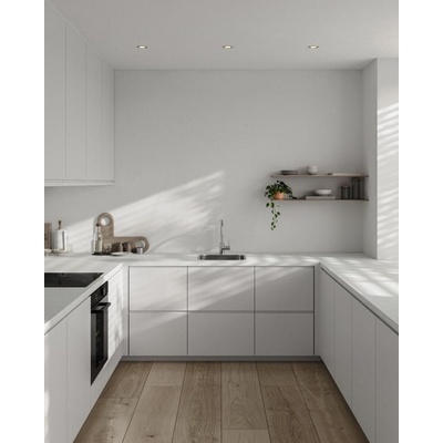Nordlux 49330155