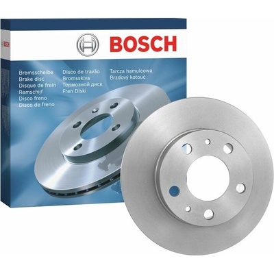 Brzdový kotúč BOSCH 0 986 478 842