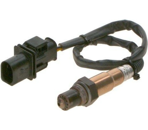 Lambda sonda BOSCH 0 281 004 573