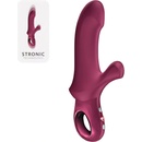 Fun Factory Stronic Deep