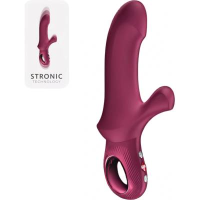 Fun Factory Stronic Deep