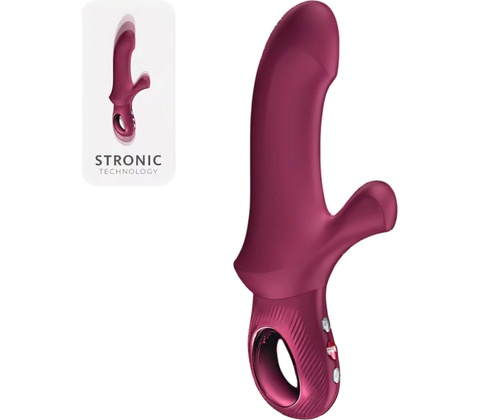 Fun Factory Stronic Deep