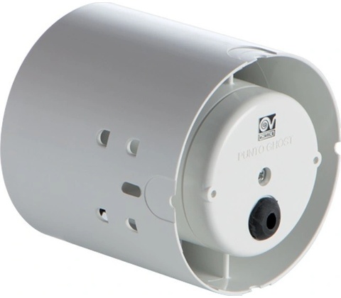 Vortice MG 120/5" LL