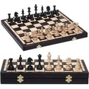 Šachy Club Chess