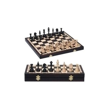 Šachy Club Chess