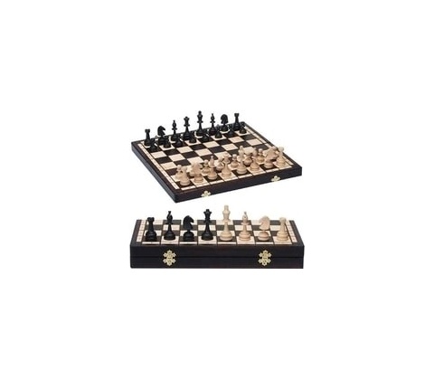 Šachy Club Chess