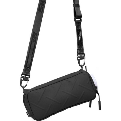 Skinarma Juno Sacoche bag 8886461245769 černá