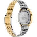 Image 1 of Casio LA680WEGA-9ER