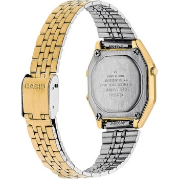 Image 1 of Casio LA680WEGA-9ER